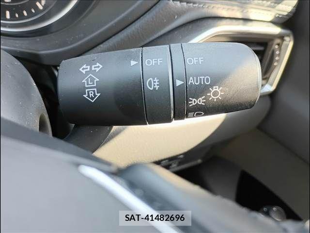 Mazda CX-5 2021-02 7616012-15