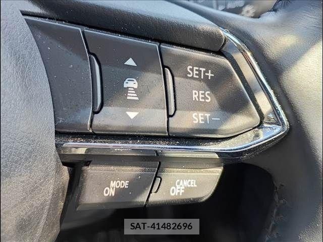 Mazda CX-5 2021-02 7616012-17
