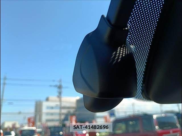 Mazda CX-5 2021-02 7616012-19