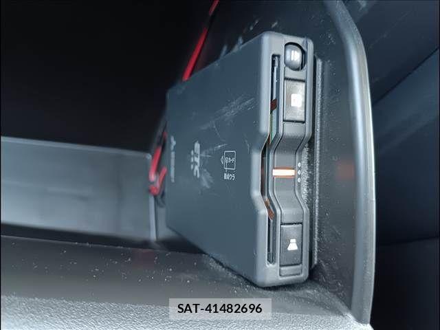 Mazda CX-5 2021-02 7616012-20