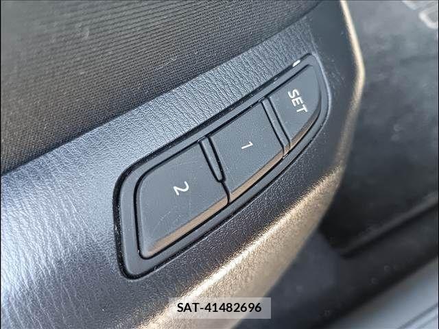 Mazda CX-5 2021-02 7616012-21