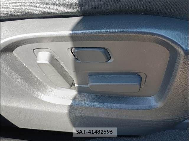 Mazda CX-5 2021-02 7616012-22