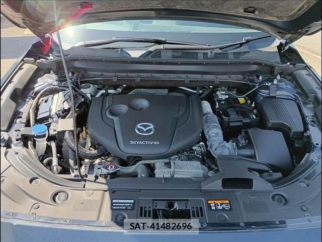 Mazda CX-5 2021-02 7616012-26