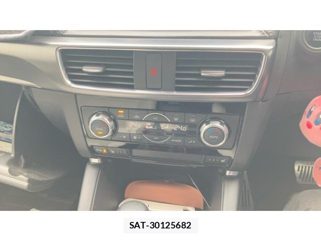 Mazda CX-5 2015-03 7616020-11