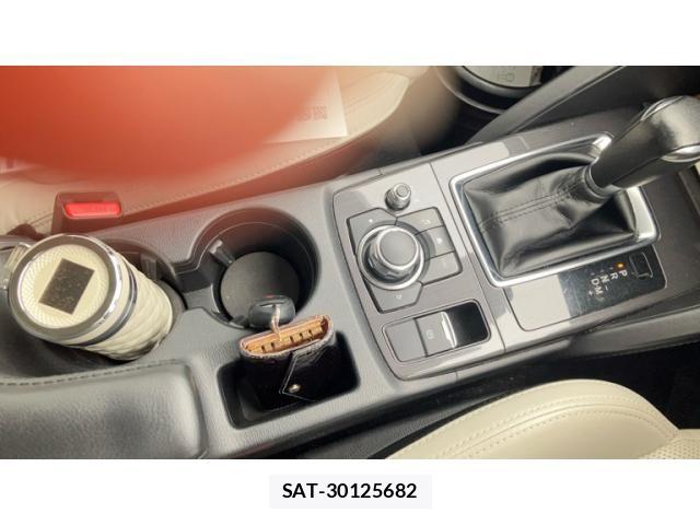 Mazda CX-5 2015-03 7616020-12