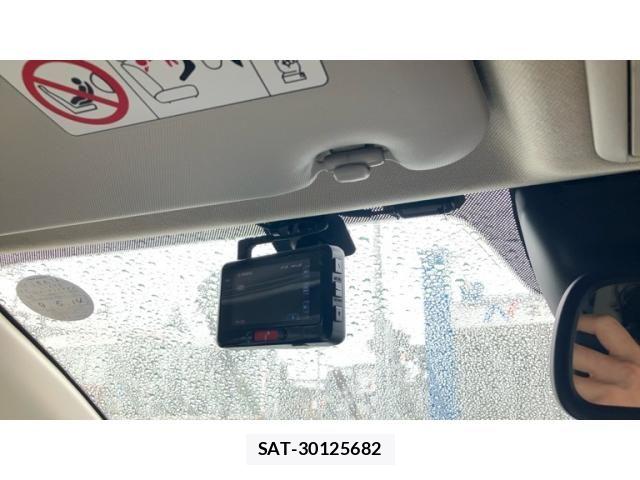 Mazda CX-5 2015-03 7616020-13