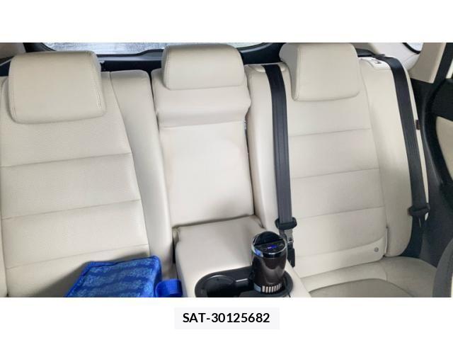 Mazda CX-5 2015-03 7616020-14