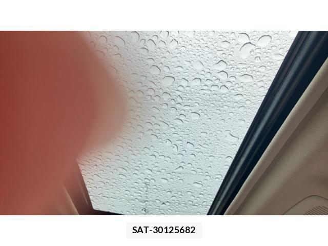 Mazda CX-5 2015-03 7616020-15