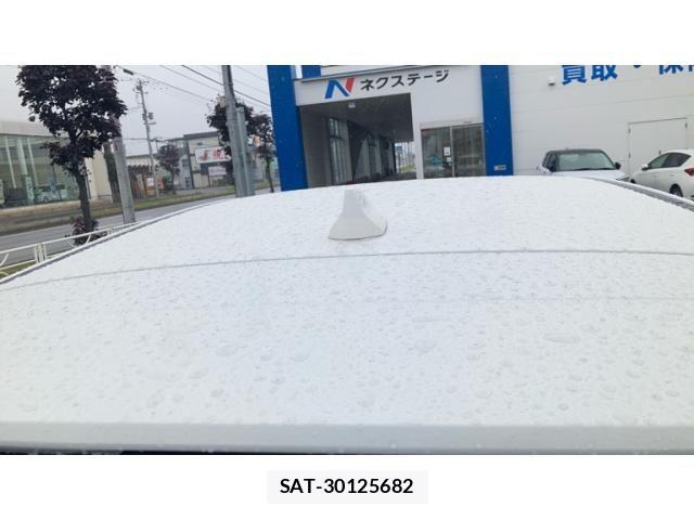 Mazda CX-5 2015-03 7616020-4