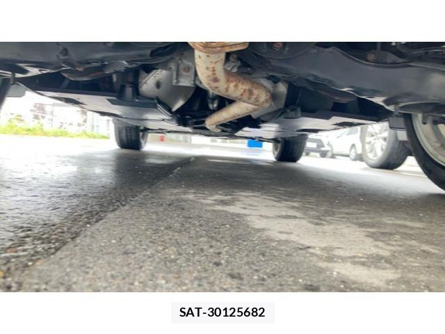 Mazda CX-5 2015-03 7616020-5