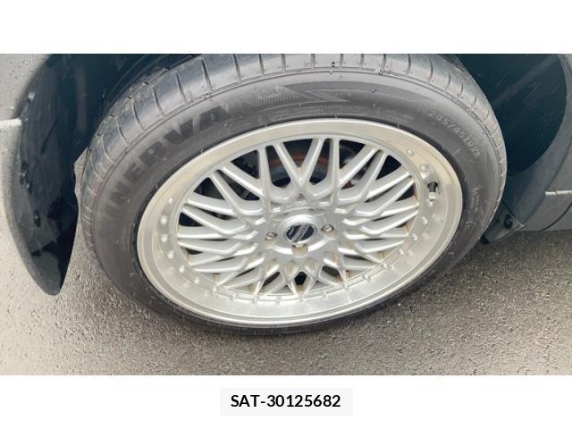 Mazda CX-5 2015-03 7616020-6