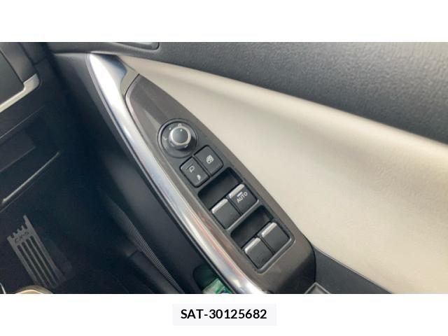 Mazda CX-5 2015-03 7616020-7