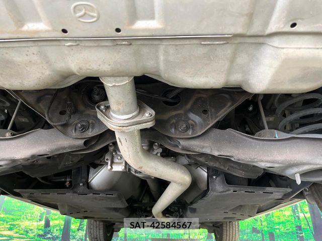 Mazda CX-5 2022-03 7616006-19