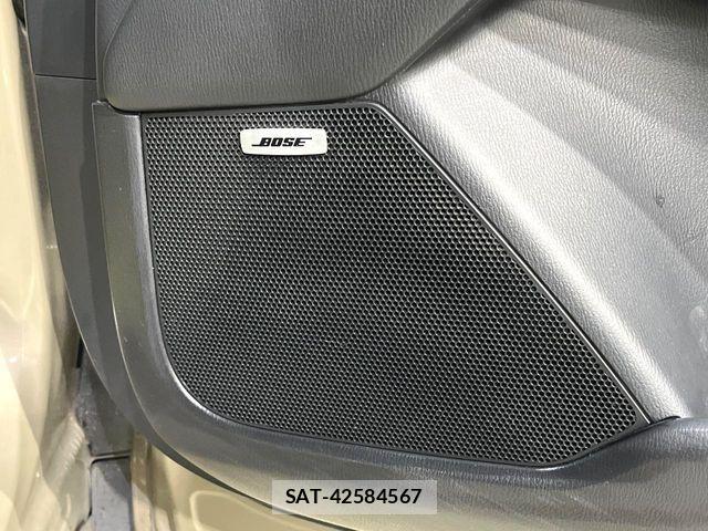 Mazda CX-5 2022-03 7616006-2
