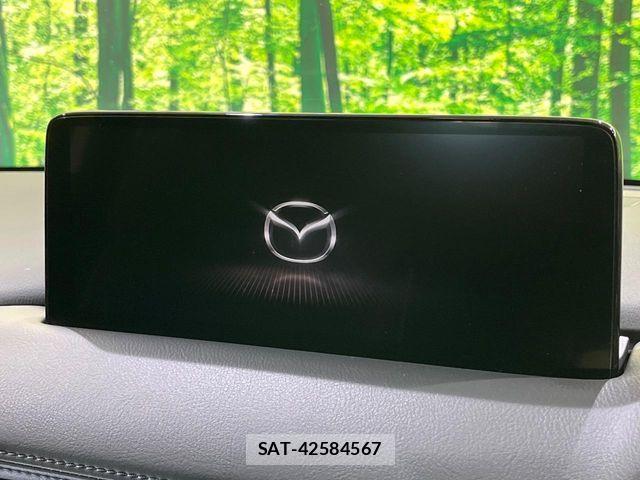 Mazda CX-5 2022-03 7616006-3
