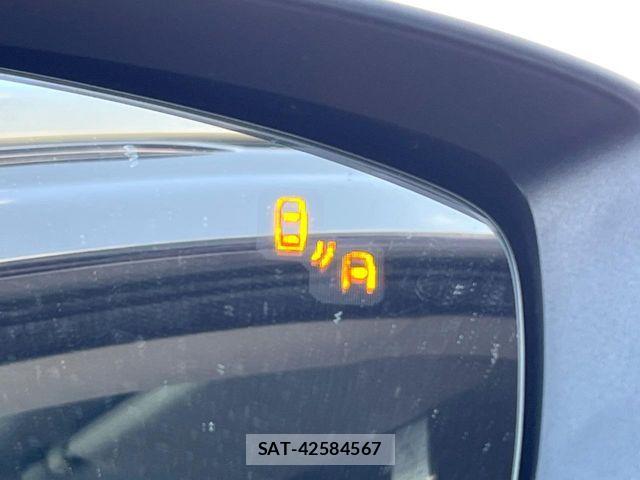 Mazda CX-5 2022-03 7616006-6