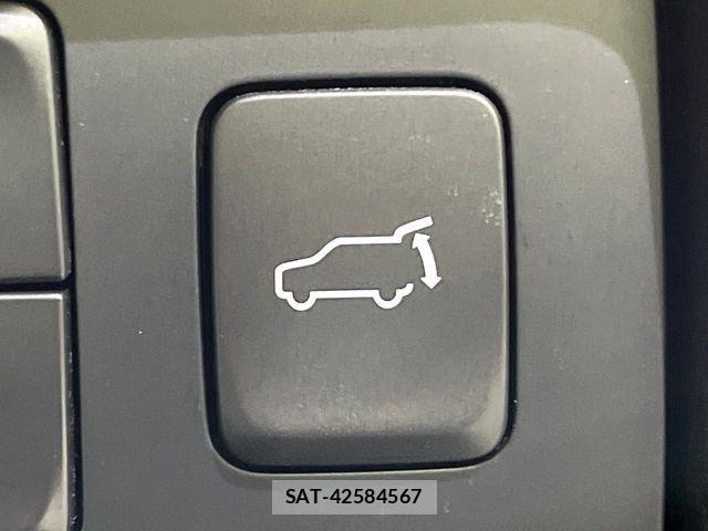 Mazda CX-5 2022-03 7616006-7