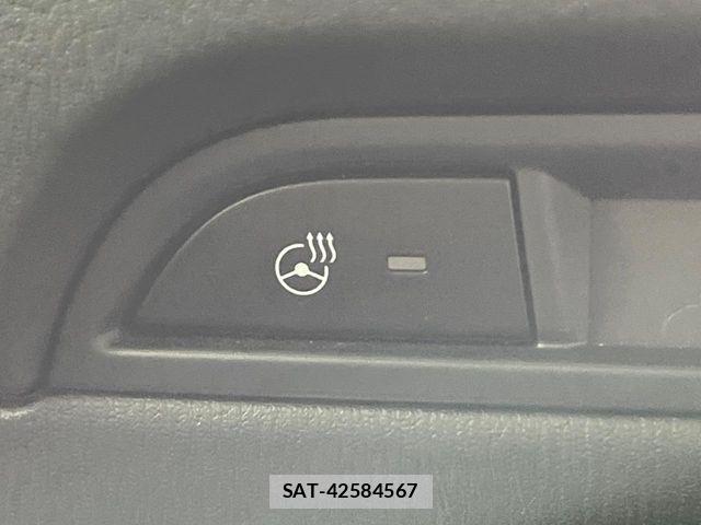 Mazda CX-5 2022-03 7616006-8