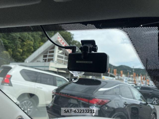 Mazda CX-5 2022-11 7615999-11