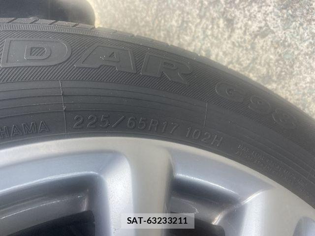 Mazda CX-5 2022-11 7615999-19