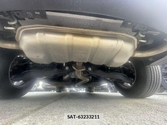 Mazda CX-5 2022-11 7615999-20