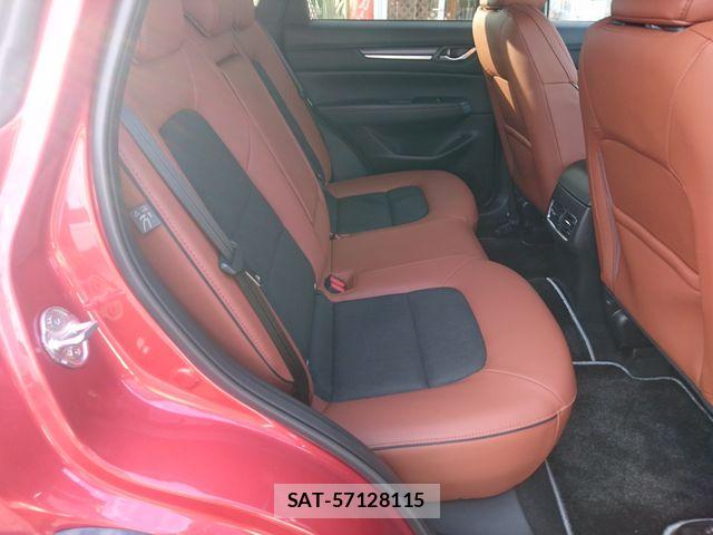 Mazda CX-5 2024-08 7615998-10