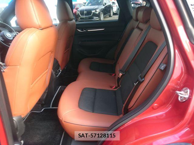 Mazda CX-5 2024-08 7615998-12