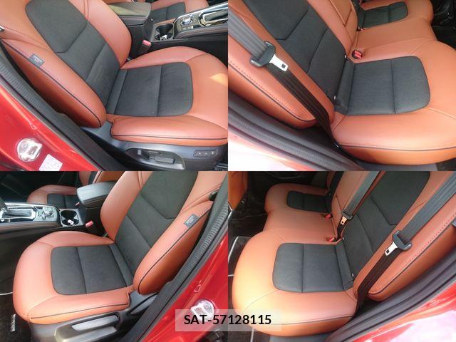 Mazda CX-5 2024-08 7615998-13