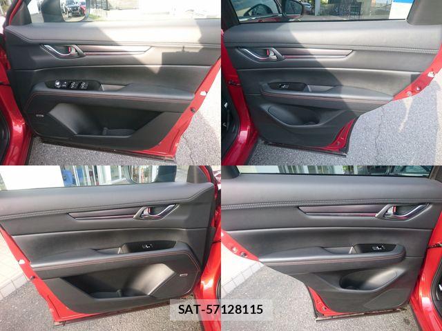 Mazda CX-5 2024-08 7615998-14