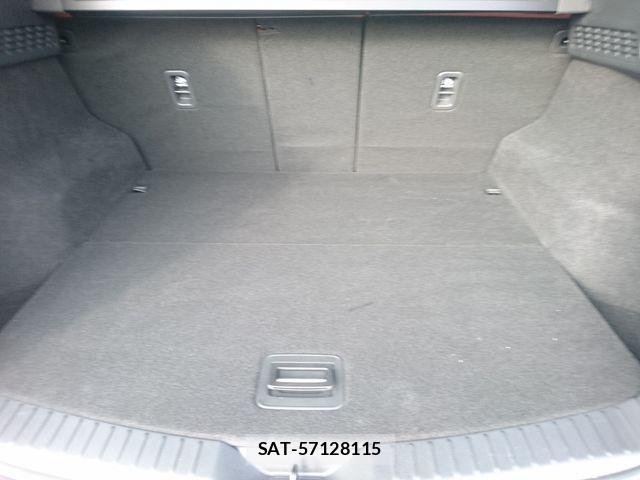 Mazda CX-5 2024-08 7615998-15