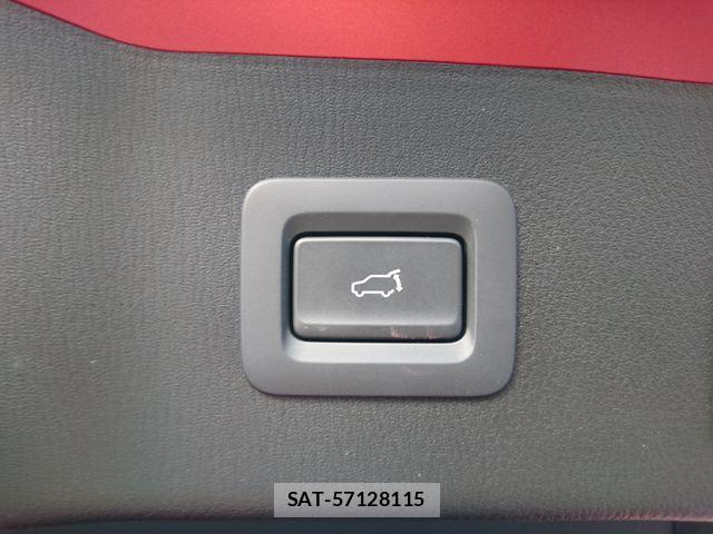 Mazda CX-5 2024-08 7615998-16