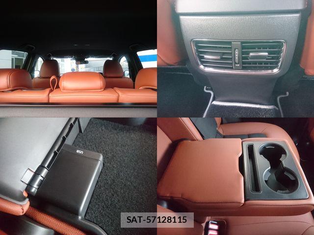 Mazda CX-5 2024-08 7615998-17