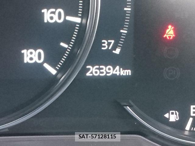 Mazda CX-5 2024-08 7615998-20
