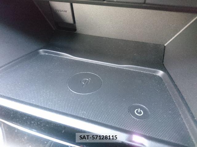 Mazda CX-5 2024-08 7615998-22