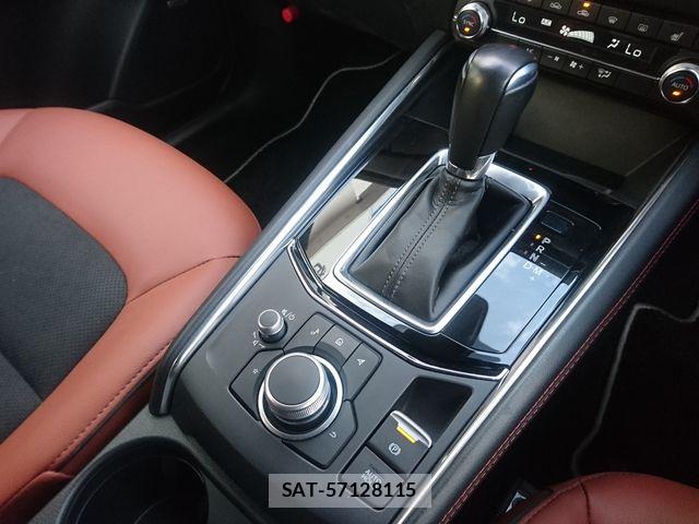 Mazda CX-5 2024-08 7615998-23