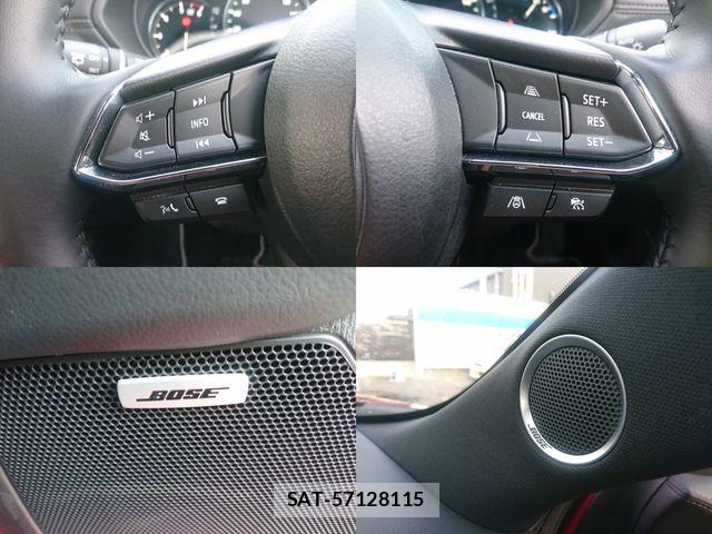 Mazda CX-5 2024-08 7615998-24