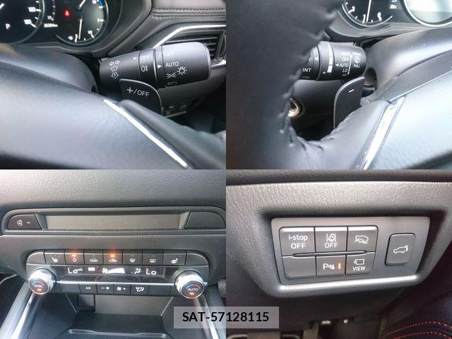 Mazda CX-5 2024-08 7615998-25