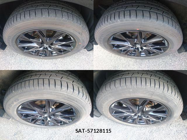 Mazda CX-5 2024-08 7615998-26