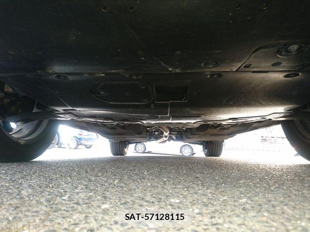 Mazda CX-5 2024-08 7615998-27