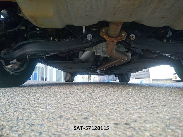 Mazda CX-5 2024-08 7615998-28