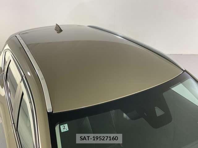 Mazda CX-5 2022-02 7616009-8