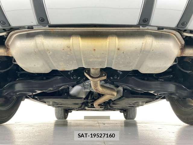 Mazda CX-5 2022-02 7616009-9
