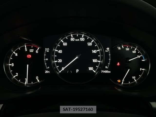 Mazda CX-5 2022-02 7616009-10