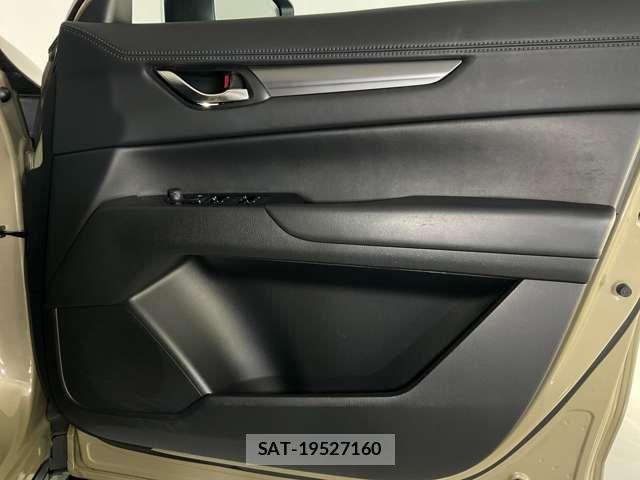 Mazda CX-5 2022-02 7616009-13