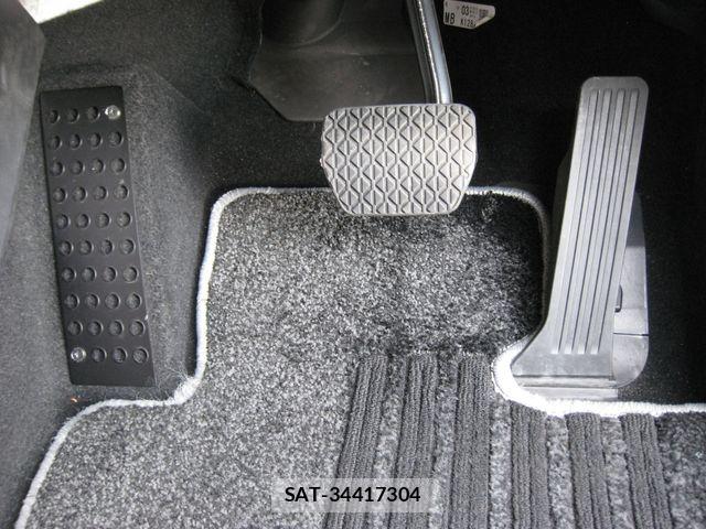 Mazda CX-5 2024-11 7615996-15