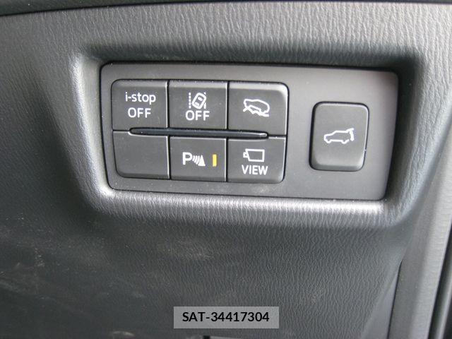 Mazda CX-5 2024-11 7615996-18