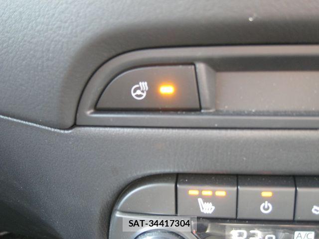 Mazda CX-5 2024-11 7615996-20
