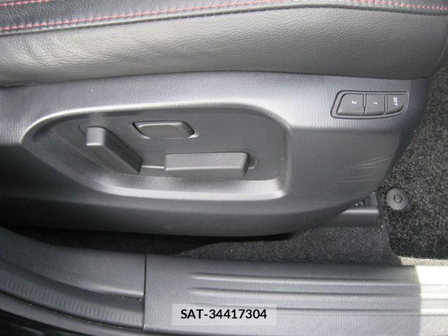 Mazda CX-5 2024-11 7615996-21