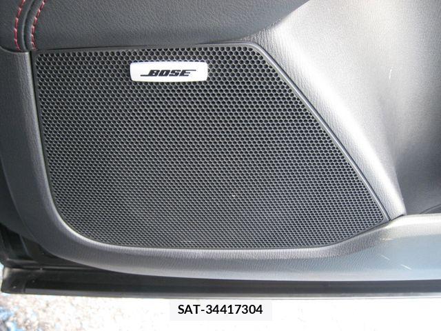Mazda CX-5 2024-11 7615996-22