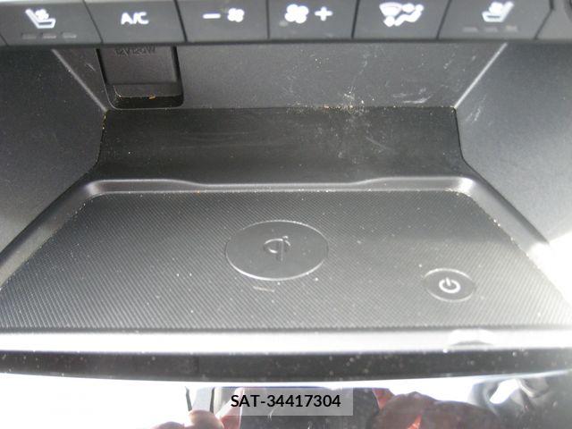 Mazda CX-5 2024-11 7615996-23